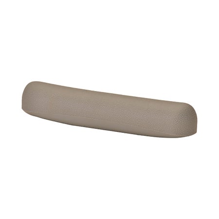 Underarm Crutch Pad For Crutch
