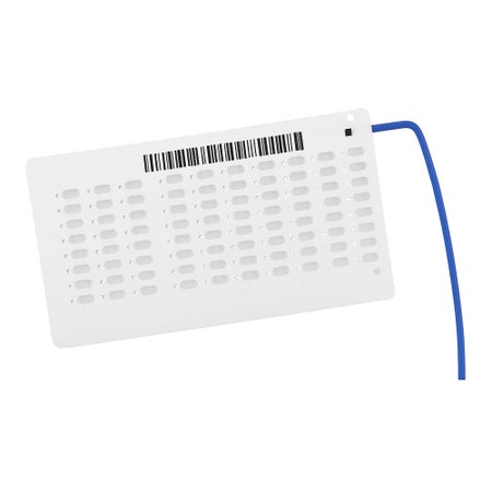 Microbiology Reagent VITEK® 2 AS-XN15 For VITEK 2 System 60 Tests