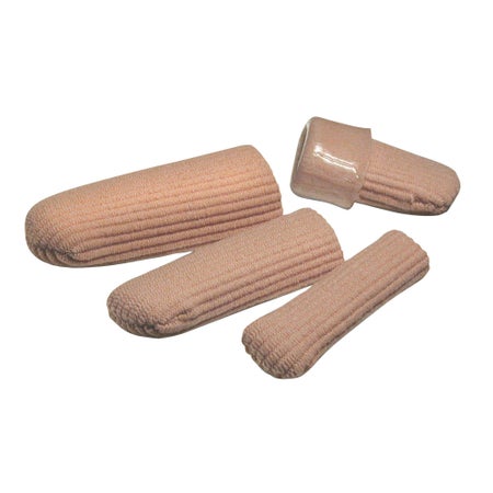 Digital Cap PediFix® Visco-GEL® 2X-Large Pull-On Toe