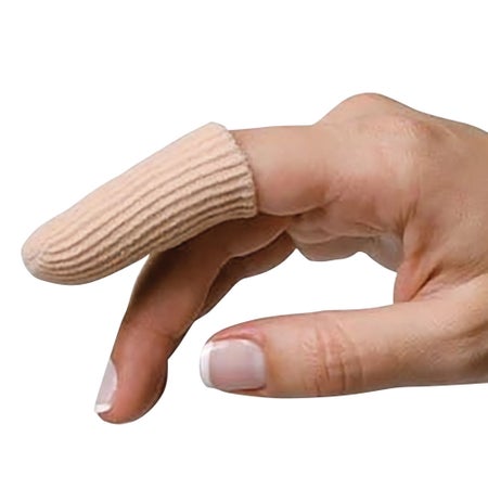 Digital Cap PediFix® Visco-GEL® 2X-Large Pull-On Toe