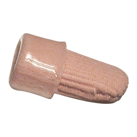 Digital Cap PediFix® Visco-GEL® 2X-Large Pull-On Toe