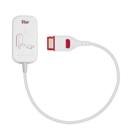 Wireless Receiver Masimo For Radius PPG M20