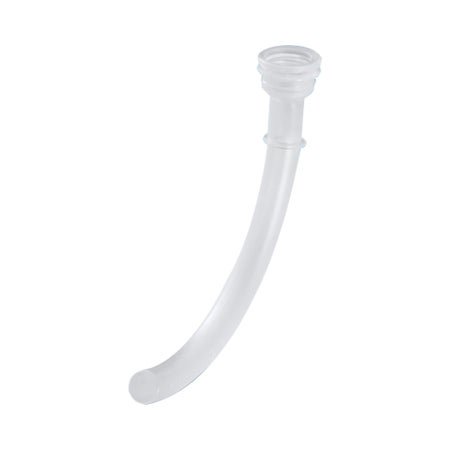 Replacement Inner Cannula BLUselect™ Adult