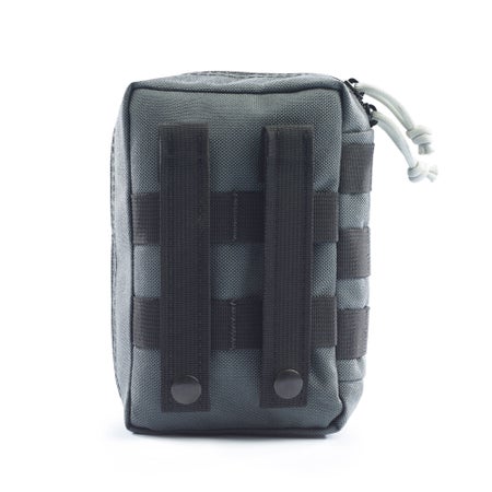 Emergency Kit Zoll Mobilize Rescue System Compact