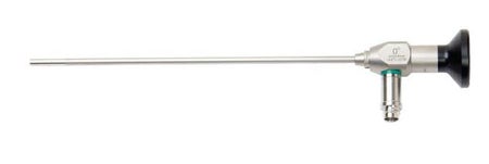 Sinus Scope JedMed Wide Angle 110mm