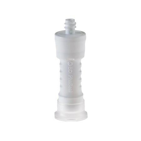Phaseal Injector