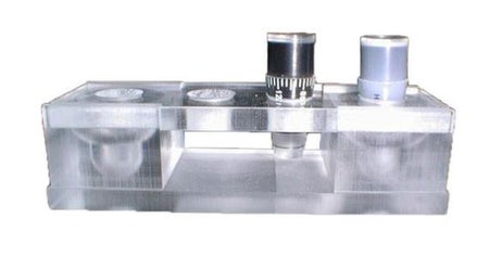 Tonometer Sterilizer Dryer Good-Lite