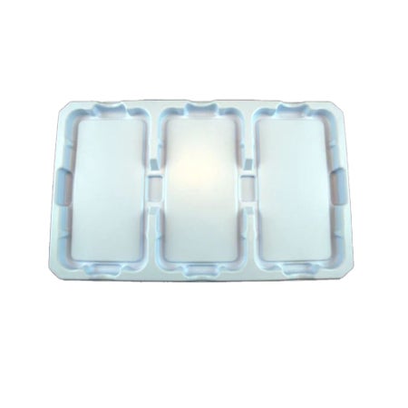 Allergy Tray Holder Allergy Associates