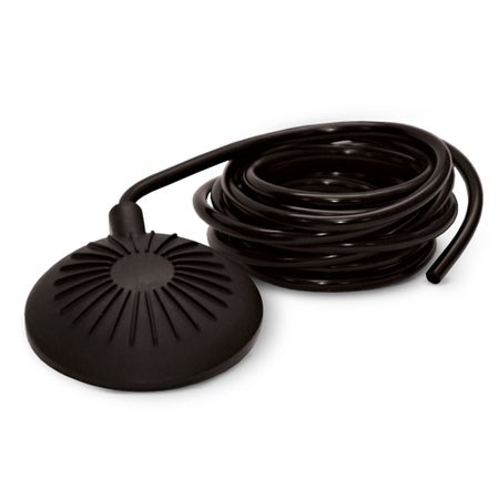 Smoke Evacuator Foot Switch RapidVac™