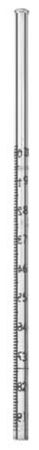 Kimble® Sedimentation Tube Plain Cotton Plug Glass Tube