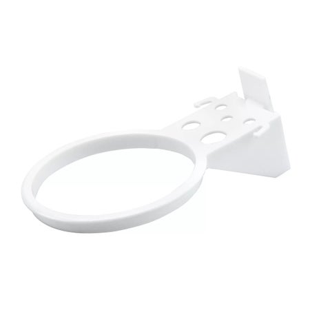 Ring Bracket Guardian™ For Guardian™ 1200 mL Canisters