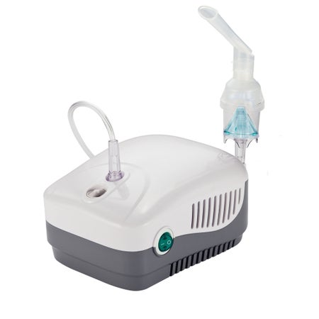 Nebulizer MQ5600 Small Volume Medication Cup Aerosol Mask Delivery