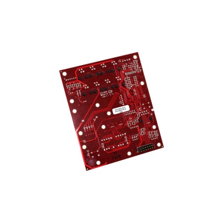 SCP Machine Control PCB Kit Midmark® For 630 Universal Procedures Table