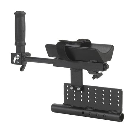 Walker Forearm Platform Bracket For Walker
