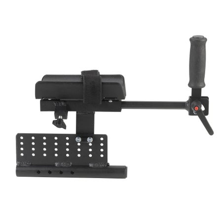 Walker Forearm Platform Bracket For Walker