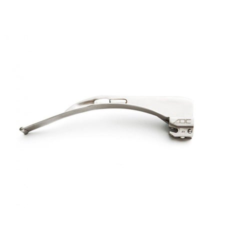 Pipe Light Satin™