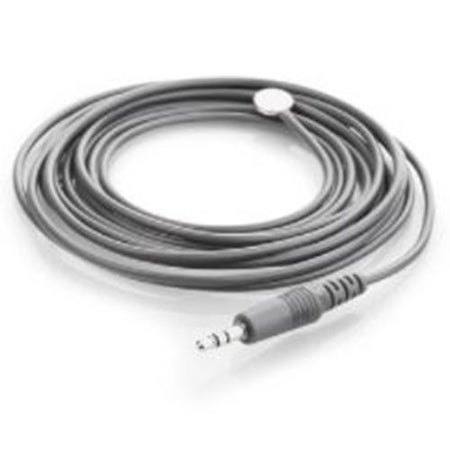 Temperature Probe Edan USA Oral / Rectal