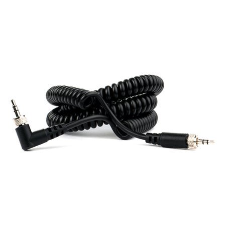 Respiratory Sensor Cable Max 550E For Oxygen Equipment