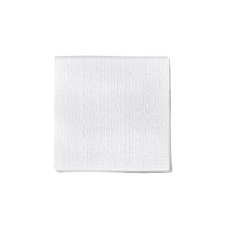 Antibacterial Gauze Sponge Sterilux® AMD 4 X 4 Inch 12-Ply Sterile 2 per Pack
