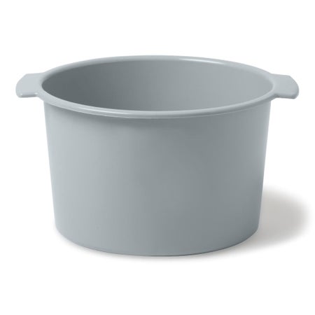 Commode Bucket For Commode