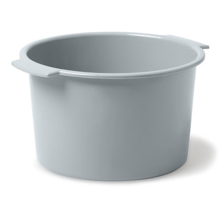 Commode Bucket For Commode