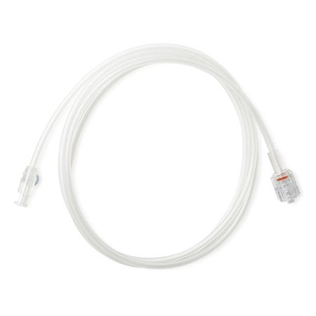 Contrast Injection Line flexCIL
