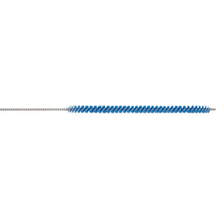 Channel Cleaning Brush Key Surgical