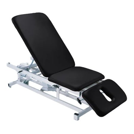 Treatment Table Performa™ Adjustable Backrest