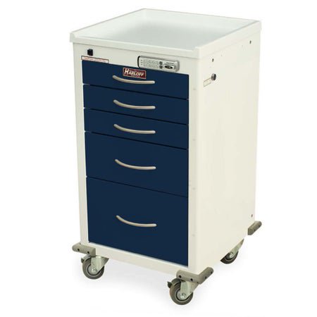 Cart M-Series