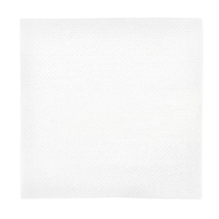 Nonwoven Sponge Dermacea™ 4 X 4 Inch 6-Ply Sterile 2 per Pack