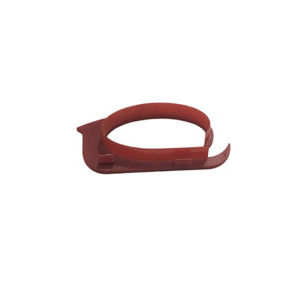 Indicator Tab Health O Meter For 500K Scale Height Rod