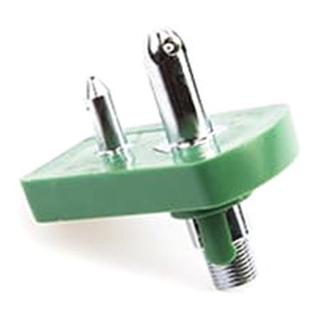 Chemetron Adapter MedSource