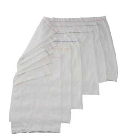 Fetal Abdominal Binder Kendall™ Breathable