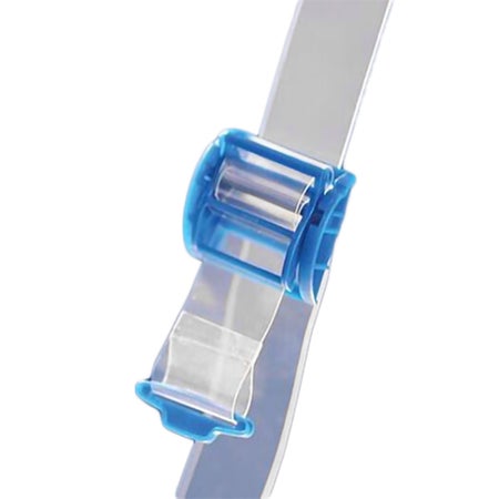 Wound Protector Water-Seal Band AquaGuard® Glove Band circumference Min: 22 inch Max: 23 inch, Boot Band circumference Min: 35 inch Max: 36 inch For AquaGuard Glove® and AquaGuard Boot® Shower Sleeve