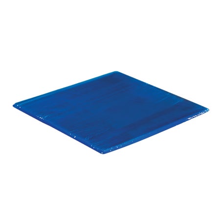 Gel Standard Armboard Pads AliBlue™ OR Tables