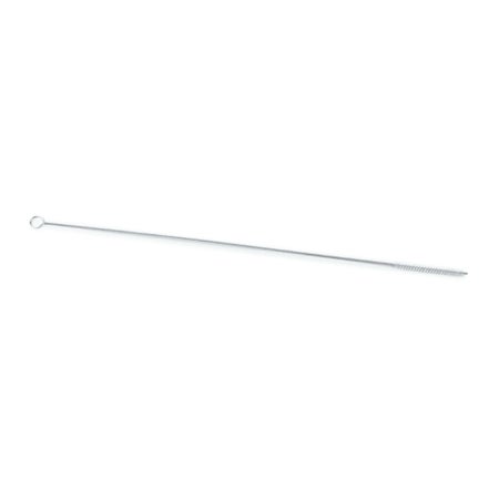 Suction Tube Cleaning Brush SharnSelect