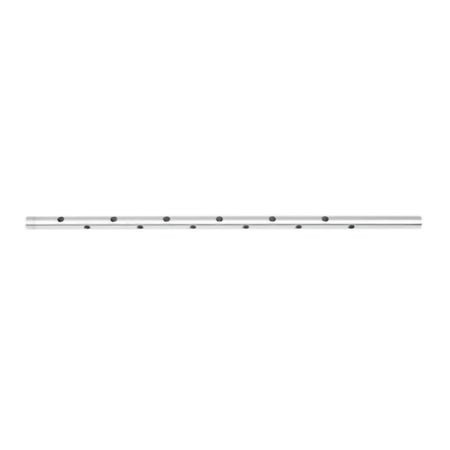 Sterilization Sleeve Snowden-Pencer™ For use with 5 mm Articulating Pretzel Product Line