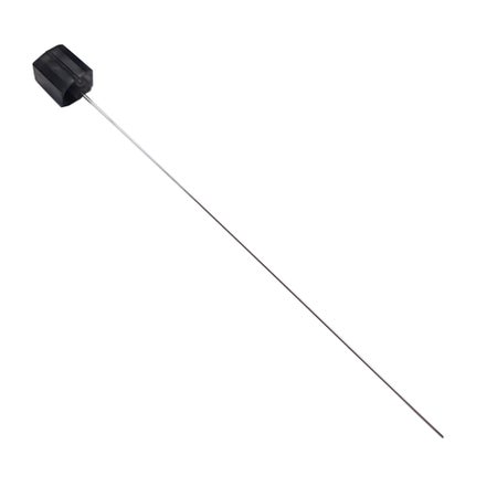 Spinal Needle ExelInt® Quincke Style 22 Gauge 3-1/2 Inch Length Sterile