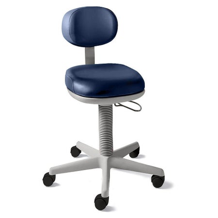 Chair Arms Midmark® For Ritter® 425/427 Air Lift Physician Seating