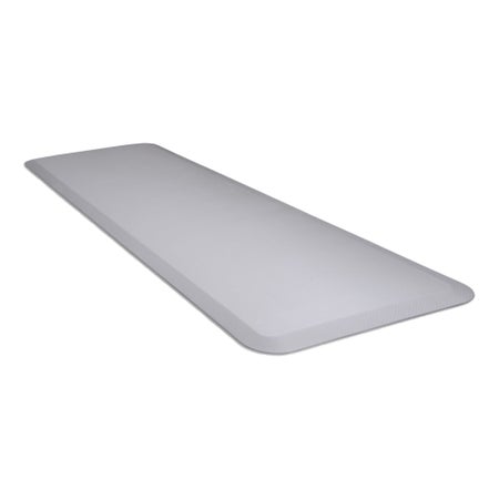 FALLSHIELD™ Bedside Mat Foam / Rubber 3/4 X 24 X 70 Inch