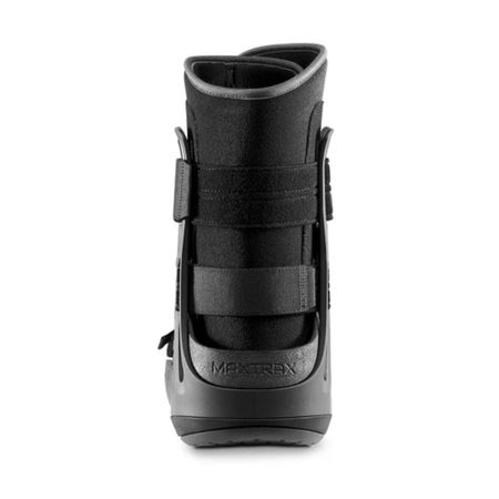 Walker Boot MaxTrax™ 2.0 Walker Non-Pneumatic Adult Large Short