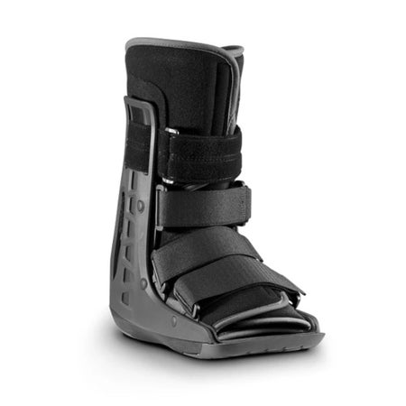 Walker Boot MaxTrax™ 2.0 Walker Non-Pneumatic Adult Large Short