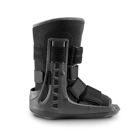 Walker Boot MaxTrax™ 2.0 Walker Non-Pneumatic Adult X-Large Short