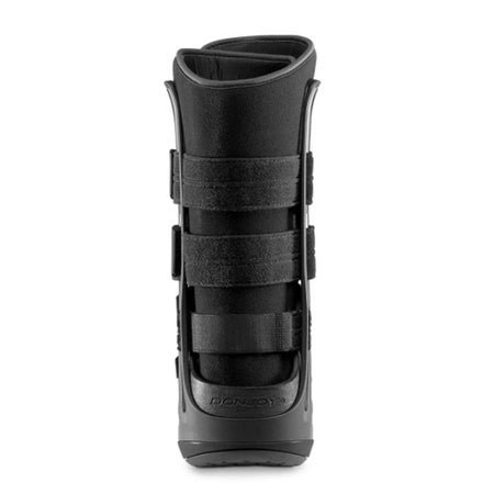 Air Walker Boot MaxTrax™ 2.0 Air Walker Pneumatic Adult Medium Tall