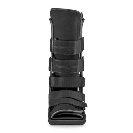 Air Walker Boot MaxTrax™ 2.0 Air Walker Pneumatic Adult Large Tall