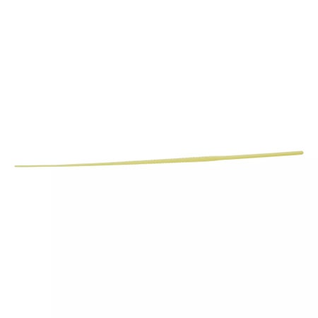 Inoculating Needle Cardinal Health™ 10 μL Polystyrene Integrated Handle Sterile