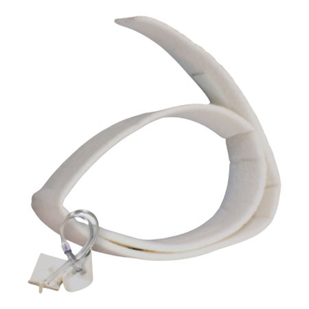 Endotracheal Tube Holder MedGyn Pediatric / Adult