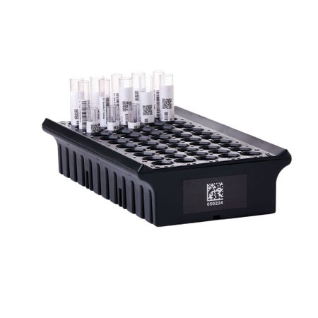 Archive Tray Starter Kit For Siemens Atellica Analyzers