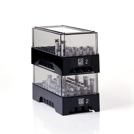 Archive Tray Kit Atellica® For Atellica Analyzer