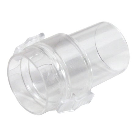 CPAP Mask Component CPAP Quick Release Connector